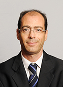 Helder Gonçalves