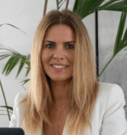 Ana Moedas