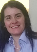 Olga Gonçalves