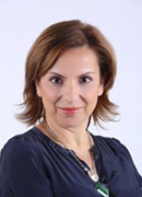 Susana Costa