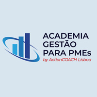 Academia de Gestão para PMEs