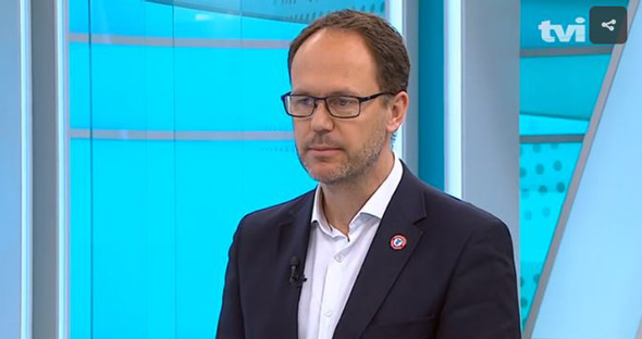 Falta de planeamento dificulta vida aos gestores quando contratam