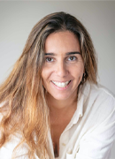 Paula Matias